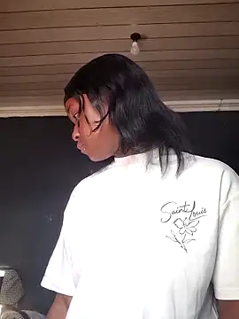Diva-girl1 online show from 05/25/26, 06:41