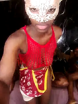 Snapshot of Sammmynoe chatting on 05/11/26, 12:22 Sammmynoe online show from 05/11/26, 12:22