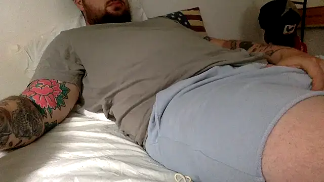 rollcharlie online show from 04/19/26, 09:41