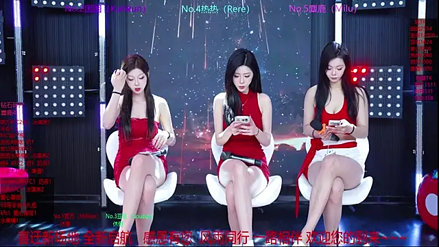 Sweet-girl-002 online show from 05/12/26, 12:24