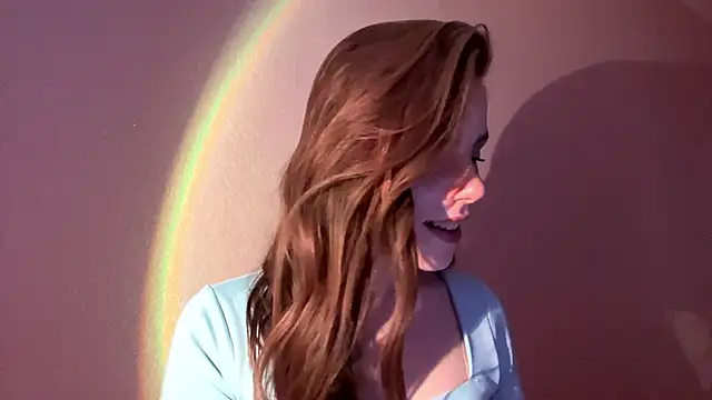 Snapshot of LeishaRocher chatting on 04/14/26, 05:08 LeishaRocher online show from 04/14/26, 05:08