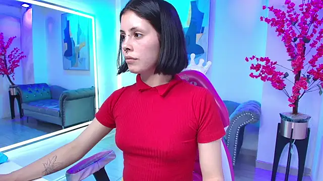 Snapshot of Patme_queen chatting on 05/22/26, 07:30 Patme queen online show from 05/22/26, 07:30