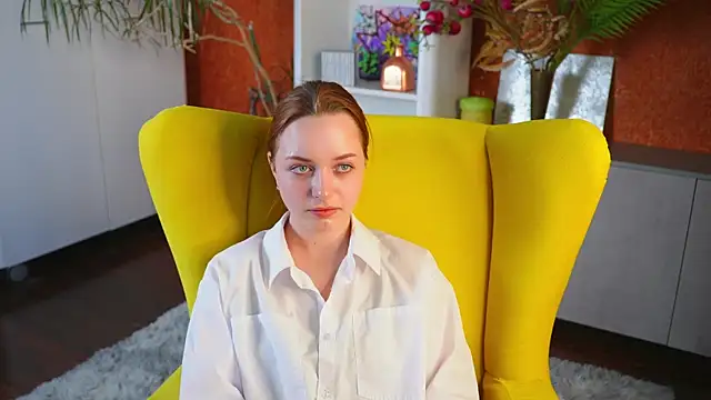 MurielJoo online show from 04/14/26, 12:44