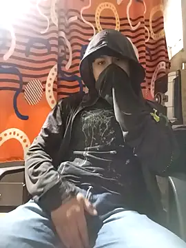 Snapshot of Alxzs chatting on 04/15/26, 05:53 Alxzs online show from 04/15/26, 05:53