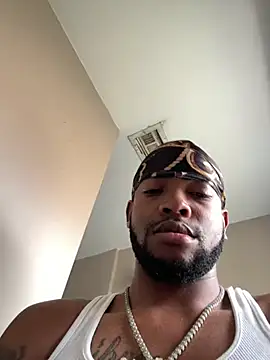 Snapshot of blackdiesel0 chatting on 04/13/26, 03:39 blackdiesel0 online show from 04/13/26, 03:39