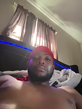 Snapshot of blackdiesel0 chatting on 04/14/26, 01:50 blackdiesel0 online show from 04/14/26, 01:50