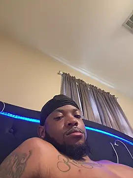 Snapshot of blackdiesel0 chatting on 05/11/26, 02:56 blackdiesel0 online show from 05/11/26, 02:56