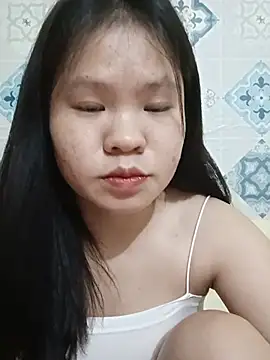 Seraphinahh online show from 06/25/26, 03:05