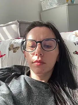 Snapshot of olivia_vi chatting on 04/22/26, 12:50 olivia vi online show from 04/22/26, 12:50