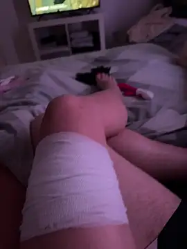 Snapshot of joysexlesb chatting on 04/27/26, 07:34 joysexlesb online show from 04/27/26, 07:34