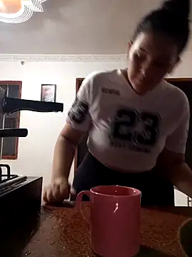 claabella online show from 04/15/26, 03:41