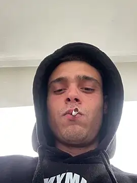 nottetempo online show from 04/14/26, 12:22