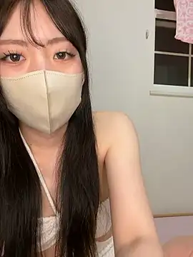 seira6666 online show from 05/20/26, 12:11