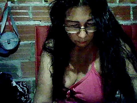 lola teem online show from 04/14/26, 05:35