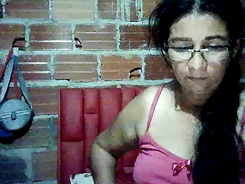 lola teem online show from 04/16/26, 05:41