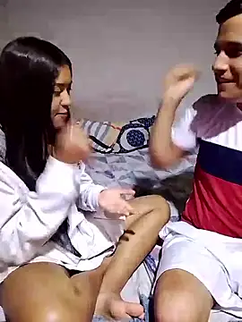 Snapshot of daybich chatting on 04/15/26, 03:02 daybich online show from 04/15/26, 03:02