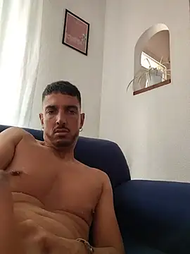 Snapshot of Bucefalo2024 chatting on 06/06/26, 11:26 Bucefalo2024 online show from 06/06/26, 11:26