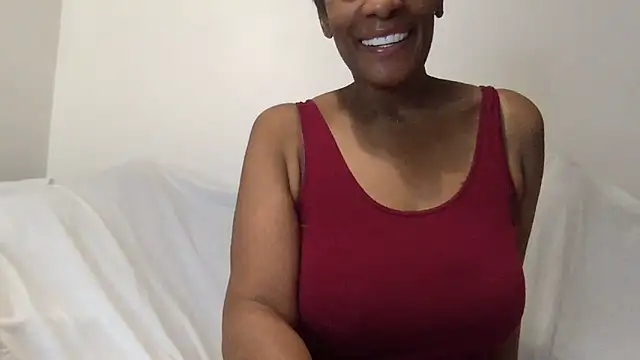 ThatNanNextDoor online show from 04/16/26, 09:39