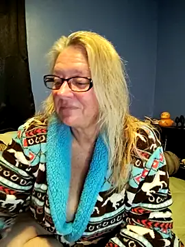 RavensLove online show from 05/17/26, 11:45