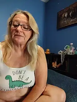 RavensLove online show from 06/06/26, 11:31