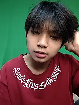 -OvO- online show from 04/26/26, 11:08