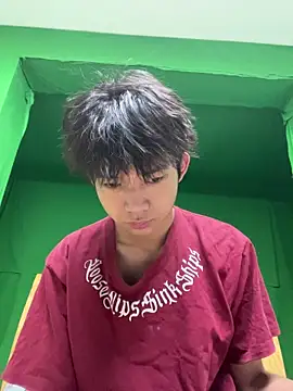 Snapshot of -OvO- chatting on 06/18/26, 10:41 -OvO- online show from 06/18/26, 10:41