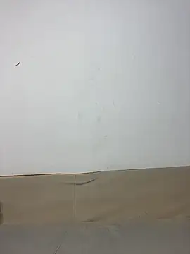 Snapshot of -OvO- chatting on 06/27/26, 12:22 -OvO- online show from 06/27/26, 12:22