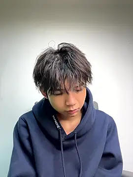 Snapshot of -OvO- chatting on 07/02/26, 10:21 -OvO- online show from 07/02/26, 10:21