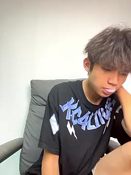 Snapshot of -OvO- chatting on 07/13/26, 10:51 -OvO- online show from 07/13/26, 10:51