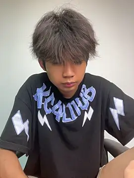 Snapshot of -OvO- chatting on 07/14/26, 10:32 -OvO- online show from 07/14/26, 10:32