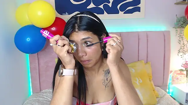 Shamel Brm online show from 07/01/26, 11:56