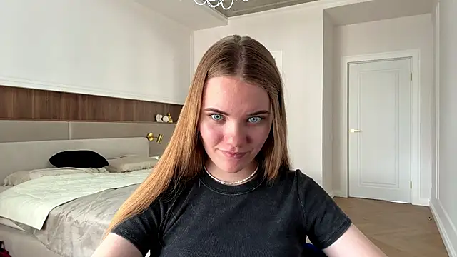 Snapshot of doana_bebriti chatting on 06/10/26, 11:09 doana bebriti online show from 06/10/26, 11:09