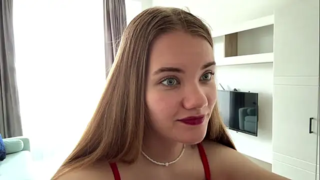 Snapshot of doana_bebriti chatting on 07/01/26, 10:06 doana bebriti online show from 07/01/26, 10:06