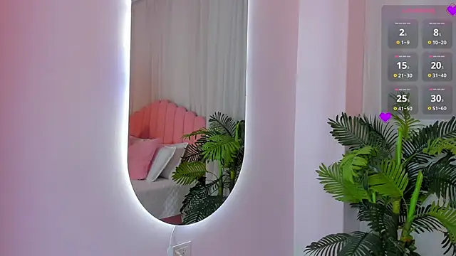 Snapshot of sweett_fire chatting on 05/12/26, 05:54 sweett fire online show from 05/12/26, 05:54