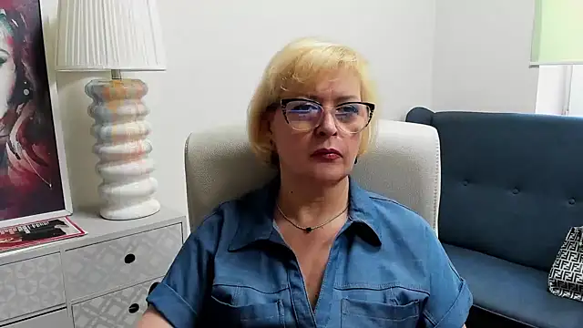 luna xfantasy online show from 05/22/26, 06:31
