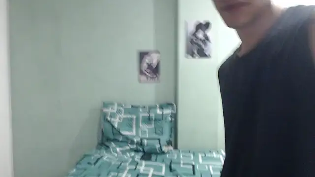 Snapshot of raife_70 chatting on 04/14/26, 07:20 raife 70 online show from 04/14/26, 07:20