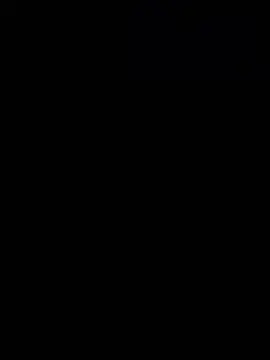 Lul18809 online show from 07/05/26, 08:38