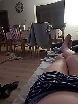 Snapshot of Miro9 chatting on 04/19/26, 07:38 Miro9 online show from 04/19/26, 07:38