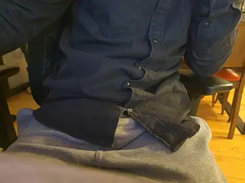 the big white cock fr online show from 04/13/26, 09:31