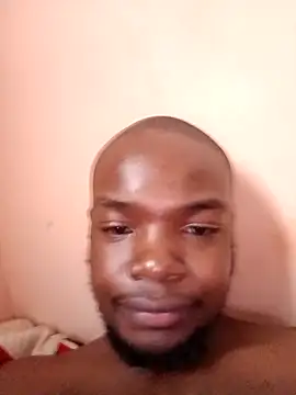 Snapshot of Veewise chatting on 04/14/26, 12:55 Veewise online show from 04/14/26, 12:55