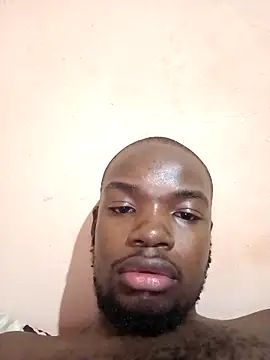 Snapshot of Veewise chatting on 04/15/26, 08:31 Veewise online show from 04/15/26, 08:31