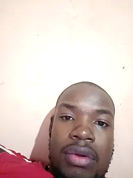 Snapshot of Veewise chatting on 04/16/26, 04:41 Veewise online show from 04/16/26, 04:41