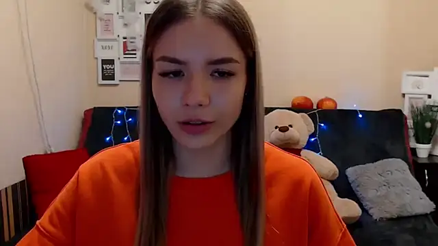 Snapshot of KaiTrum chatting on 04/21/26, 09:17 KaiTrum online show from 04/21/26, 09:17