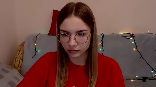 Snapshot of KaiTrum chatting on 04/23/26, 12:40 KaiTrum online show from 04/23/26, 12:40