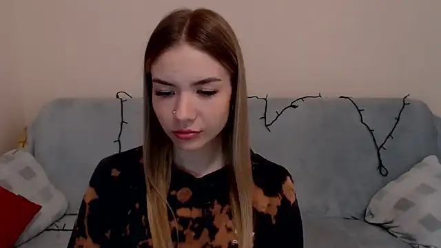 Snapshot of KaiTrum chatting on 08/07/26, 03:47 KaiTrum online show from 08/07/26, 03:47