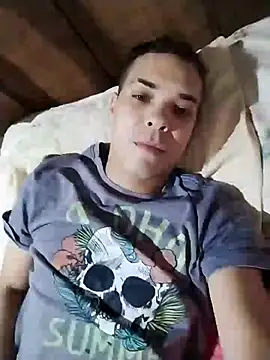 Snapshot of Lilezinho chatting on 04/22/26, 09:38 Lilezinho online show from 04/22/26, 09:38