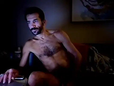 iClouddotcum online show from 04/21/26, 10:23