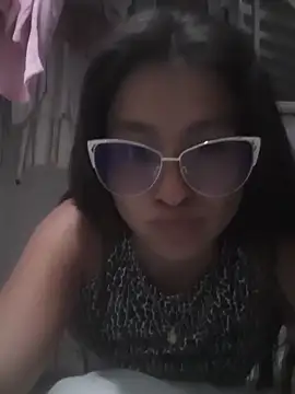 Snapshot of Aurora_Princess_ chatting on 05/01/26, 01:32 Aurora Princess online show from 05/01/26, 01:32