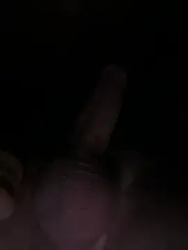 lokii008 online show from 04/14/26, 12:27