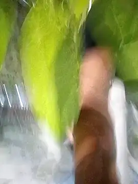 Snapshot of hot-daring chatting on 04/14/26, 05:35 hot-daring online show from 04/14/26, 05:35